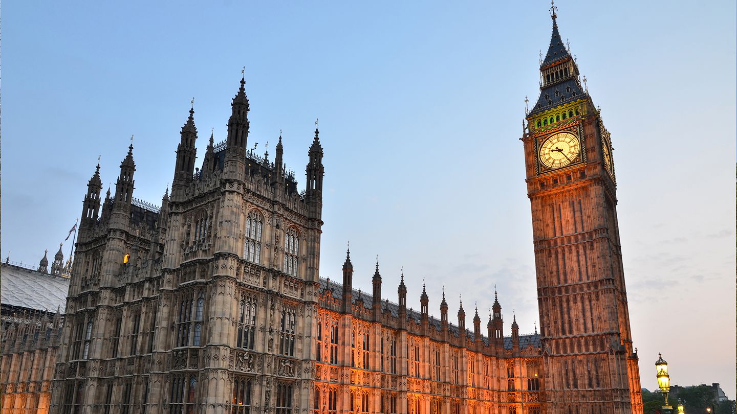 The BBC reportedly contributes £6.7bn to the UK economy
